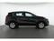 Kia Sportage 1.6 GDI, R,1.maj, Serv.kniha