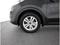 Kia Sportage 1.6 GDI, R,1.maj, Serv.kniha