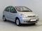 Citron Xsara Picasso 2.0 HDi, po STK, Tan