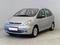 Citron Xsara Picasso 2.0 HDi, po STK, Tan