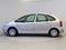 Citron Xsara Picasso 2.0 HDi, po STK, Tan