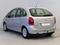 Citron Xsara Picasso 2.0 HDi, po STK, Tan