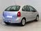 Citron Xsara Picasso 2.0 HDi, po STK, Tan