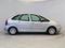 Citron Xsara Picasso 2.0 HDi, po STK, Tan