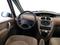 Citron Xsara Picasso 2.0 HDi, po STK, Tan