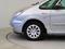 Citron Xsara Picasso 2.0 HDi, po STK, Tan