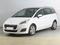 Peugeot 5008 1.6 BlueHDi, Automat, 7mst