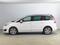 Peugeot 5008 1.6 BlueHDi, Automat, 7mst