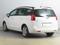 Peugeot 5008 1.6 BlueHDi, Automat, 7mst