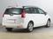 Peugeot 5008 1.6 BlueHDi, Automat, 7mst