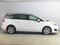 Peugeot 5008 1.6 BlueHDi, Automat, 7mst