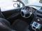 Peugeot 5008 1.6 BlueHDi, Automat, 7mst