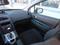 Peugeot 5008 1.6 BlueHDi, Automat, 7mst