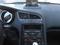 Peugeot 5008 1.6 BlueHDi, Automat, 7mst