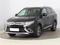 Mitsubishi Outlander 2.0, 4X4, Automat, 7mst