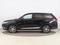 Mitsubishi Outlander 2.0, 4X4, Automat, 7mst