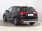 Mitsubishi Outlander 2.0, 4X4, Automat, 7mst