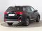 Mitsubishi Outlander 2.0, 4X4, Automat, 7mst