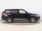 Mitsubishi Outlander 2.0, 4X4, Automat, 7mst