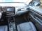 Mitsubishi Outlander 2.0, 4X4, Automat, 7mst