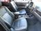 Mitsubishi Outlander 2.0, 4X4, Automat, 7mst