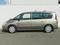 Renault Grand Espace 2.0 dCi, 7mst, Navi