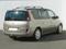 Renault Grand Espace 2.0 dCi, 7mst, Navi