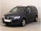 Volkswagen Touran 1.9 TDI, po STK