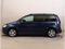 Volkswagen Touran 1.9 TDI, po STK