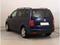 Volkswagen Touran 1.9 TDI, po STK