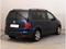 Volkswagen Touran 1.9 TDI, po STK