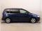 Volkswagen Touran 1.9 TDI, po STK