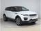 Land Rover Range Rover TD4, 4X4, Automat, Ke, Navi