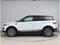 Land Rover Range Rover TD4, 4X4, Automat, Ke, Navi