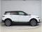 Land Rover Range Rover TD4, 4X4, Automat, Ke, Navi