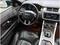 Prodm Land Rover Range Rover TD4, 4X4, Automat, Ke, Navi