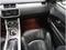 Prodm Land Rover Range Rover TD4, 4X4, Automat, Ke, Navi