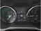 Prodm Land Rover Range Rover TD4, 4X4, Automat, Ke, Navi