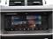 Prodm Land Rover Range Rover TD4, 4X4, Automat, Ke, Navi