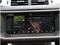 Prodm Land Rover Range Rover TD4, 4X4, Automat, Ke, Navi