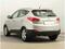 Hyundai iX35 1.7 CRDi, Koen sedaky