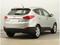 Hyundai iX35 1.7 CRDi, Koen sedaky