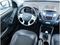 Hyundai iX35 1.7 CRDi, Koen sedaky