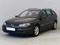 Renault Laguna 1.9 dCi, NOV CENA, po STK