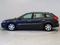 Renault Laguna 1.9 dCi, NOV CENA, po STK