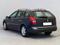 Renault Laguna 1.9 dCi, po STK