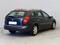 Renault Laguna 1.9 dCi, NOV CENA, po STK