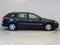 Renault Laguna 1.9 dCi, NOV CENA, po STK