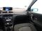 Renault Laguna 1.9 dCi, NOV CENA, po STK