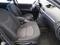 Renault Laguna 1.9 dCi, NOV CENA, po STK